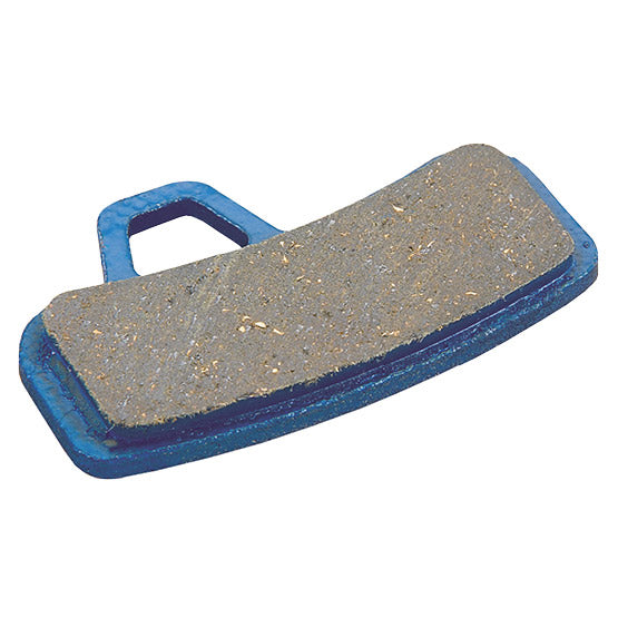 Marwi Union Disc Free Bloc DBP-45 Orga Hayes Ace 438045