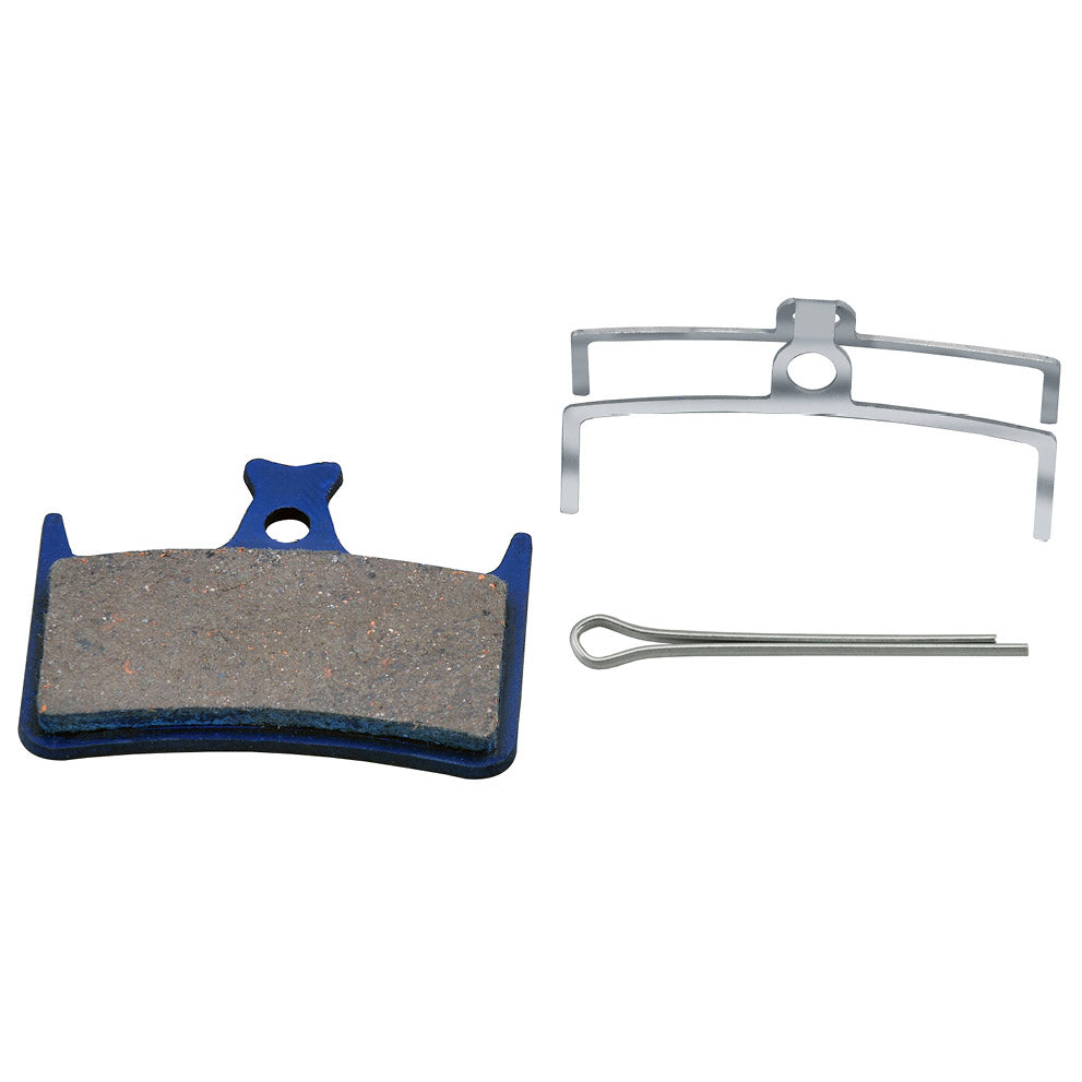 Marwi Union Disc Brake Bloc DBP-59 Orga Hope E4 438059