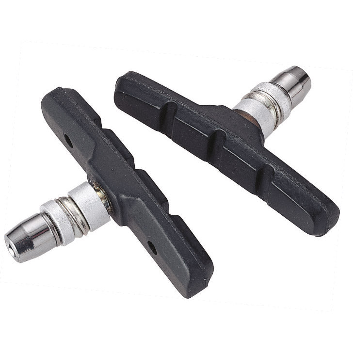 Marwi union jante jeu de plaquettes de frein bs-420 v-brake 70mm (25pr)