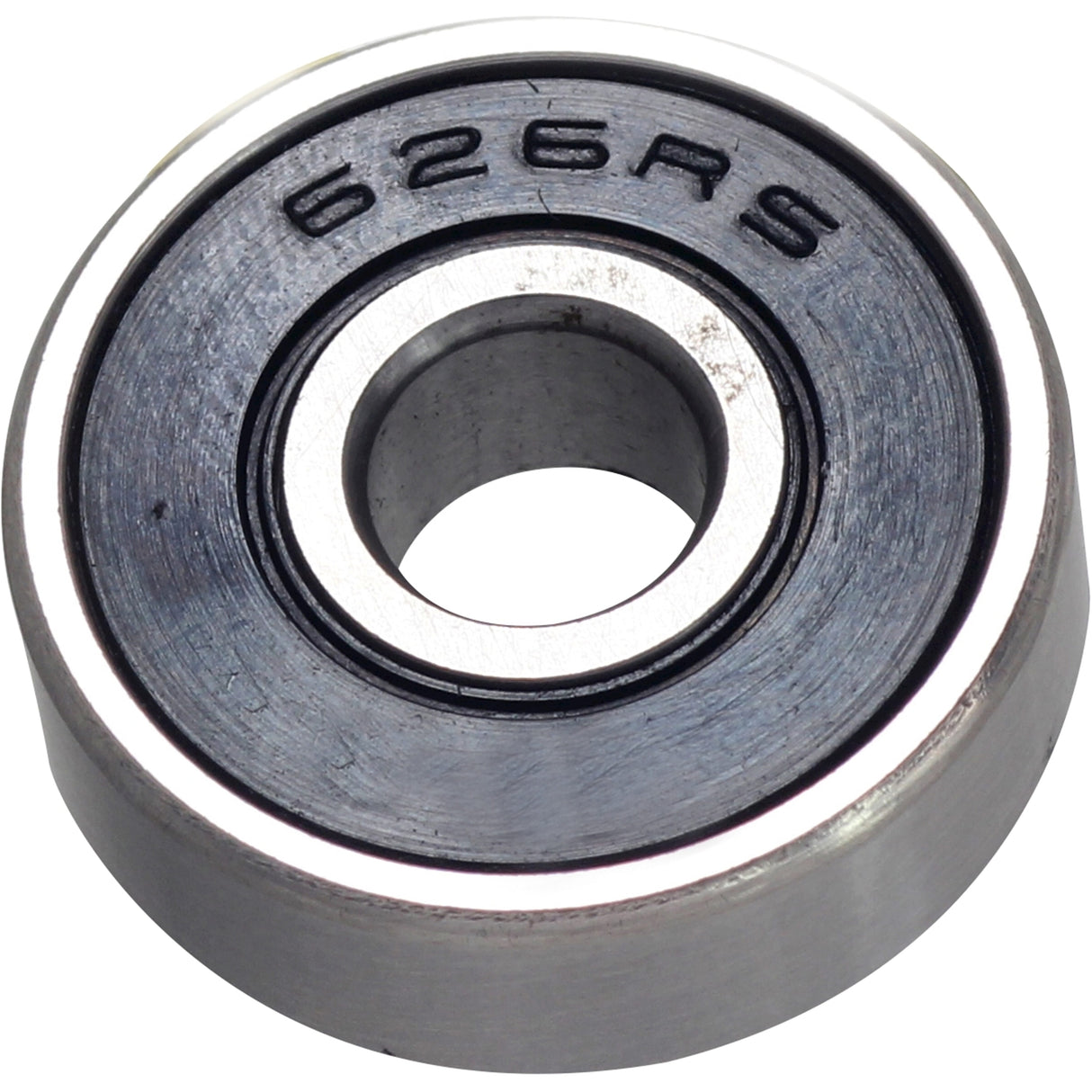 Roulement à billes Marwi CB-025 626 2rs - 6x19x6