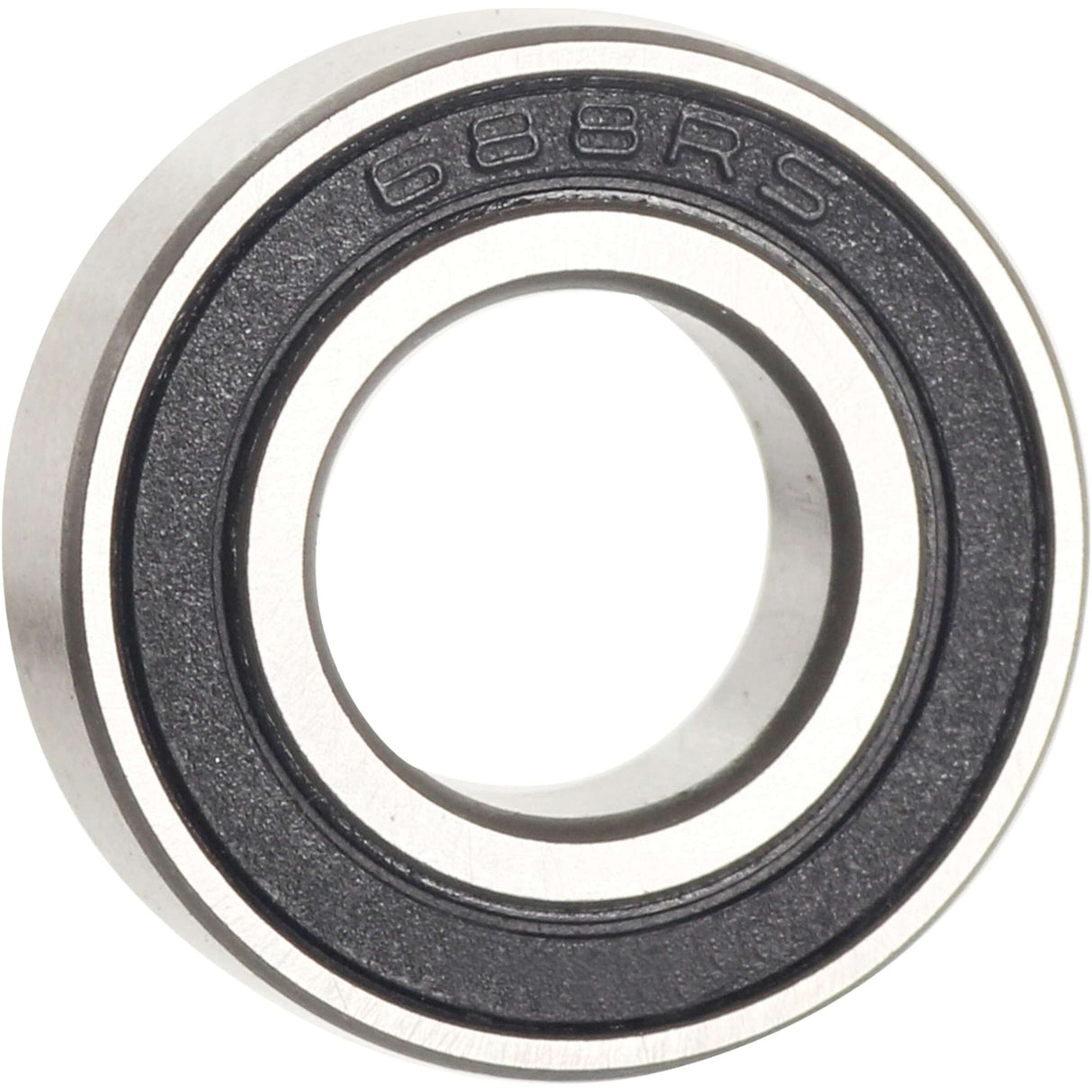 Union roulement à billes roulement à billes CB-040 8x16x5
