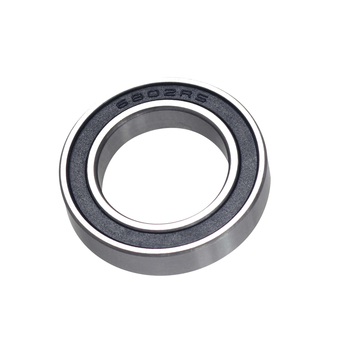 Roulement à billes Marwi CB-081 6802 2rs 15x24x5 (10pcs)