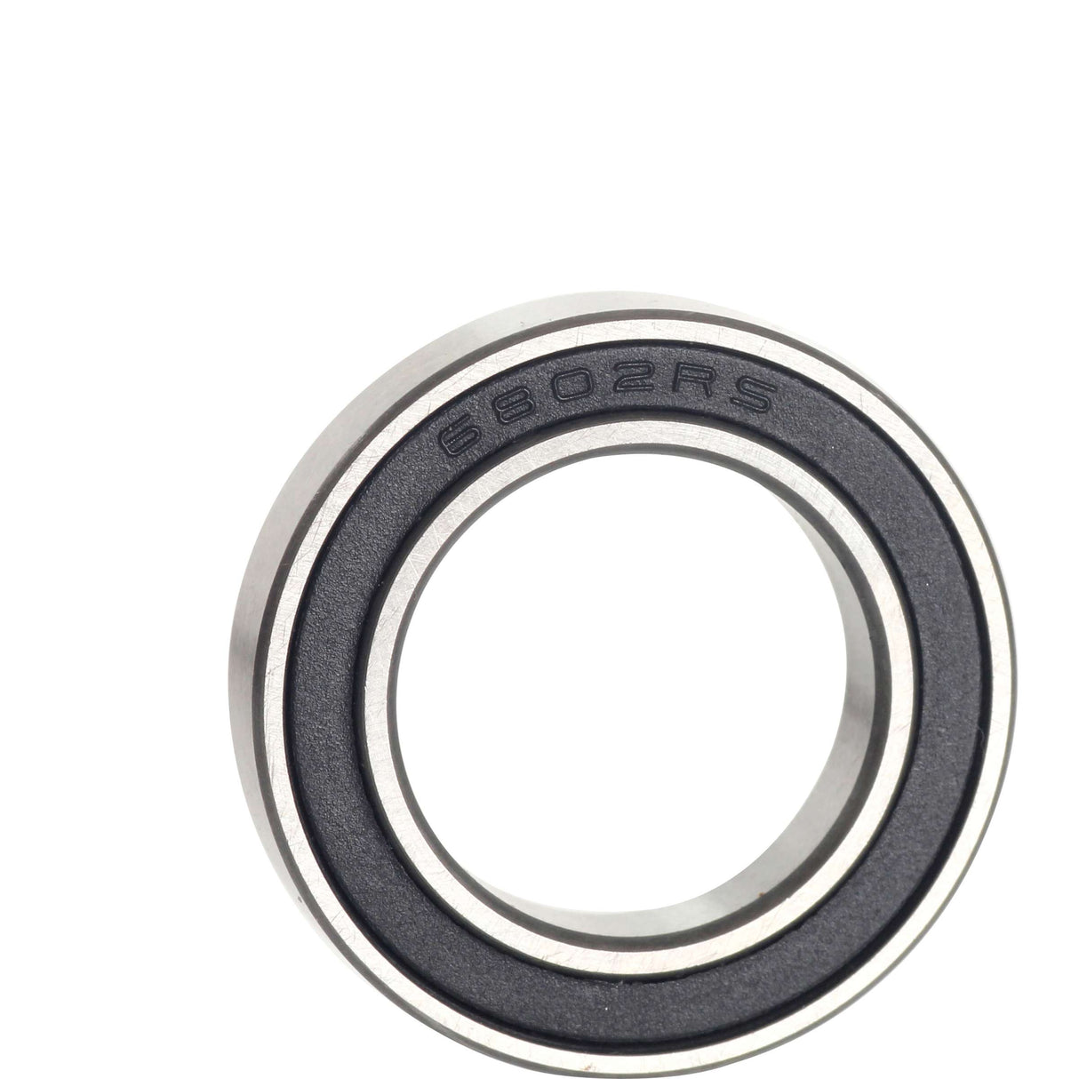 Roulement à billes Marwi CB-081 6802 2rs 15x24x5 (10pcs)