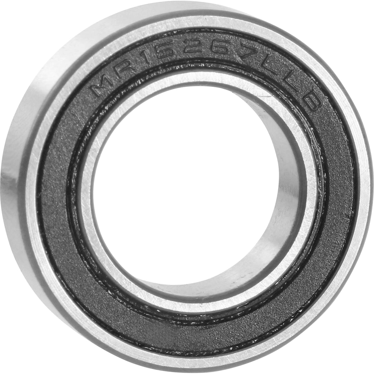 Union roulement à billes roulement à billes CB-083 15x26x7