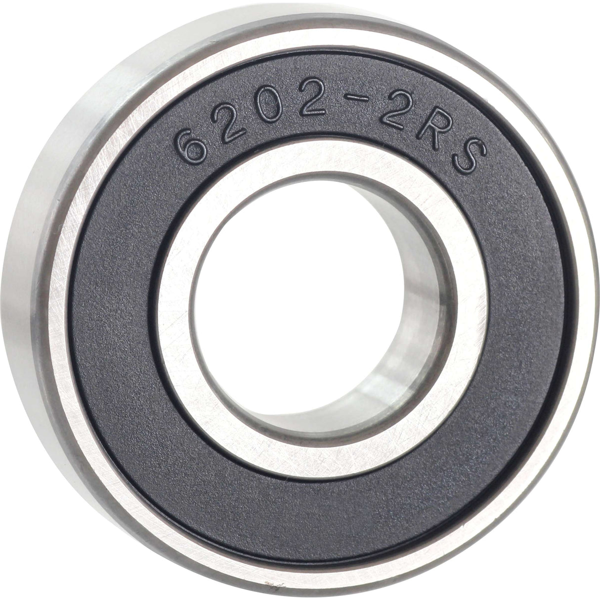 Union roulement à billes roulement à billes CB-088 15x35x11
