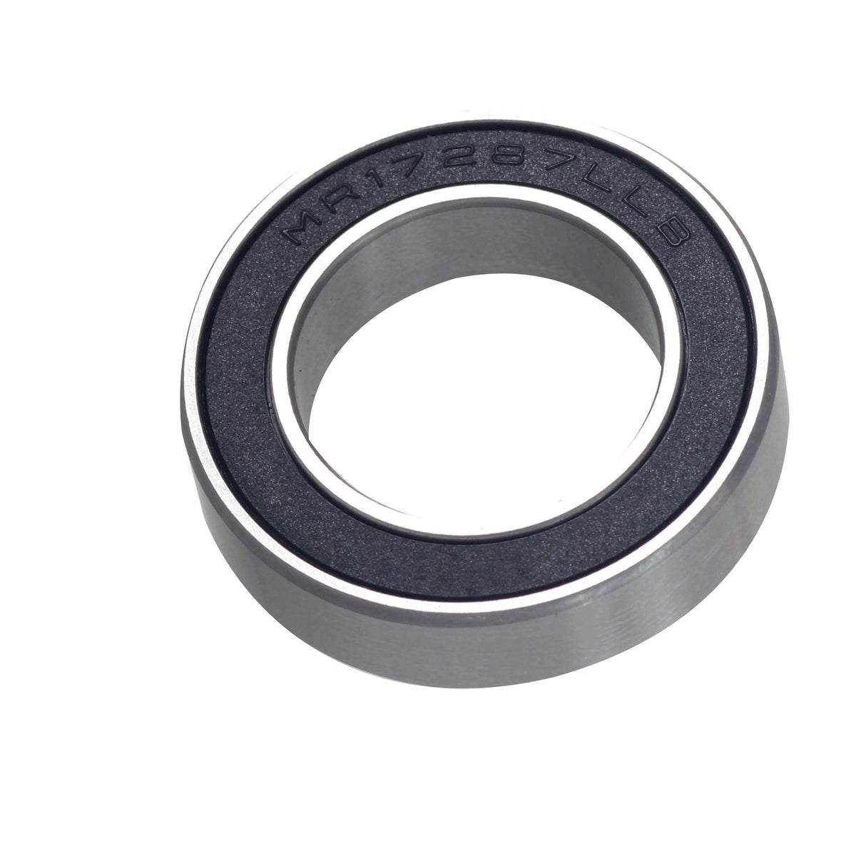 Roulement à billes union Marwi CB-105 MR17287 2rs 17x28x7 (10pcs)