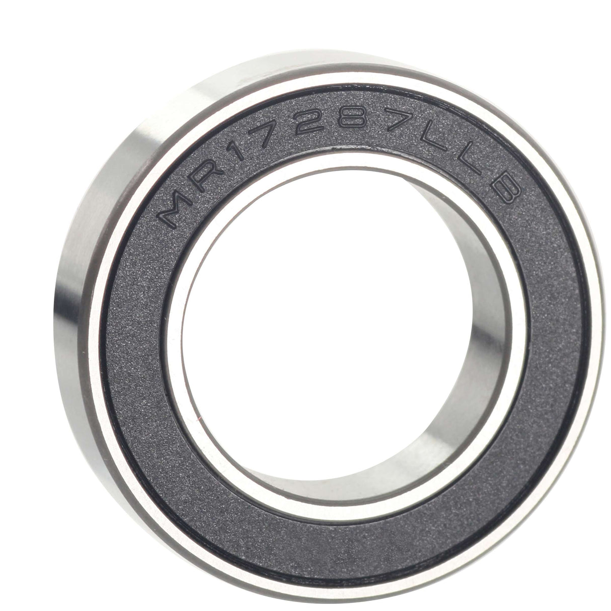 Roulement à billes union Marwi CB-105 MR17287 2rs 17x28x7 (10pcs)