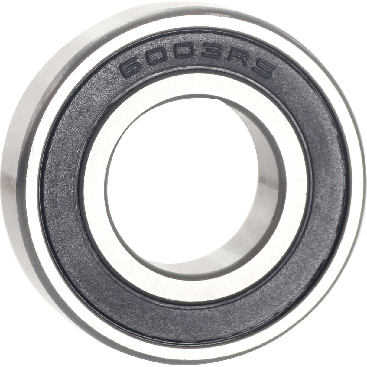 Union roulement à billes roulement à billes CB-107 17x35x10