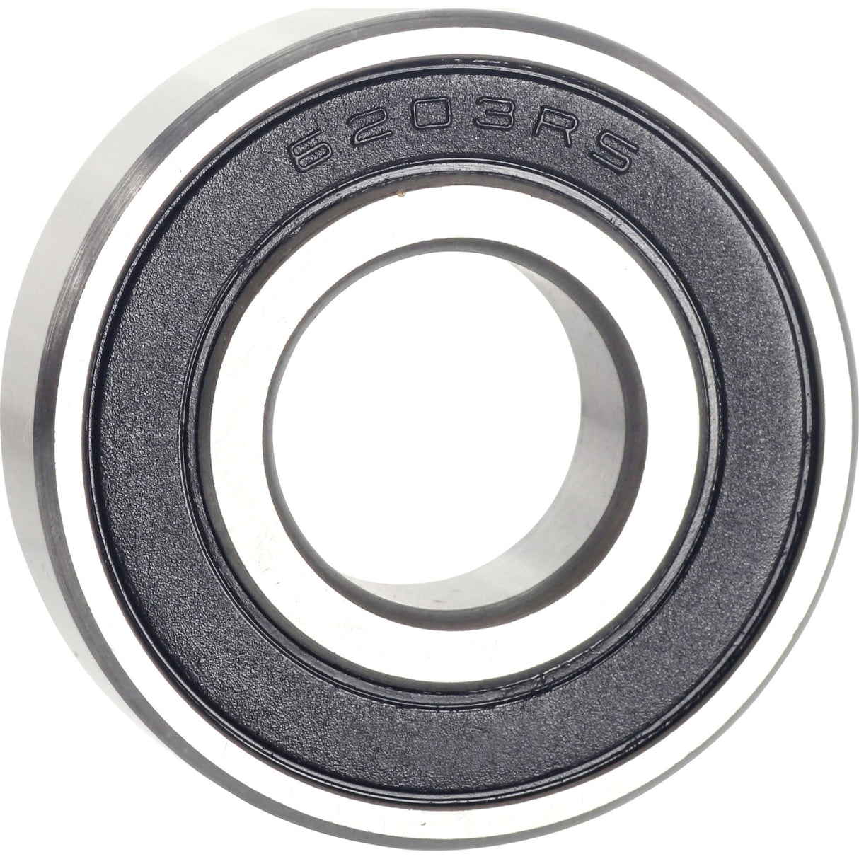Union roulement à billes roulement à billes CB-108 17x40x12