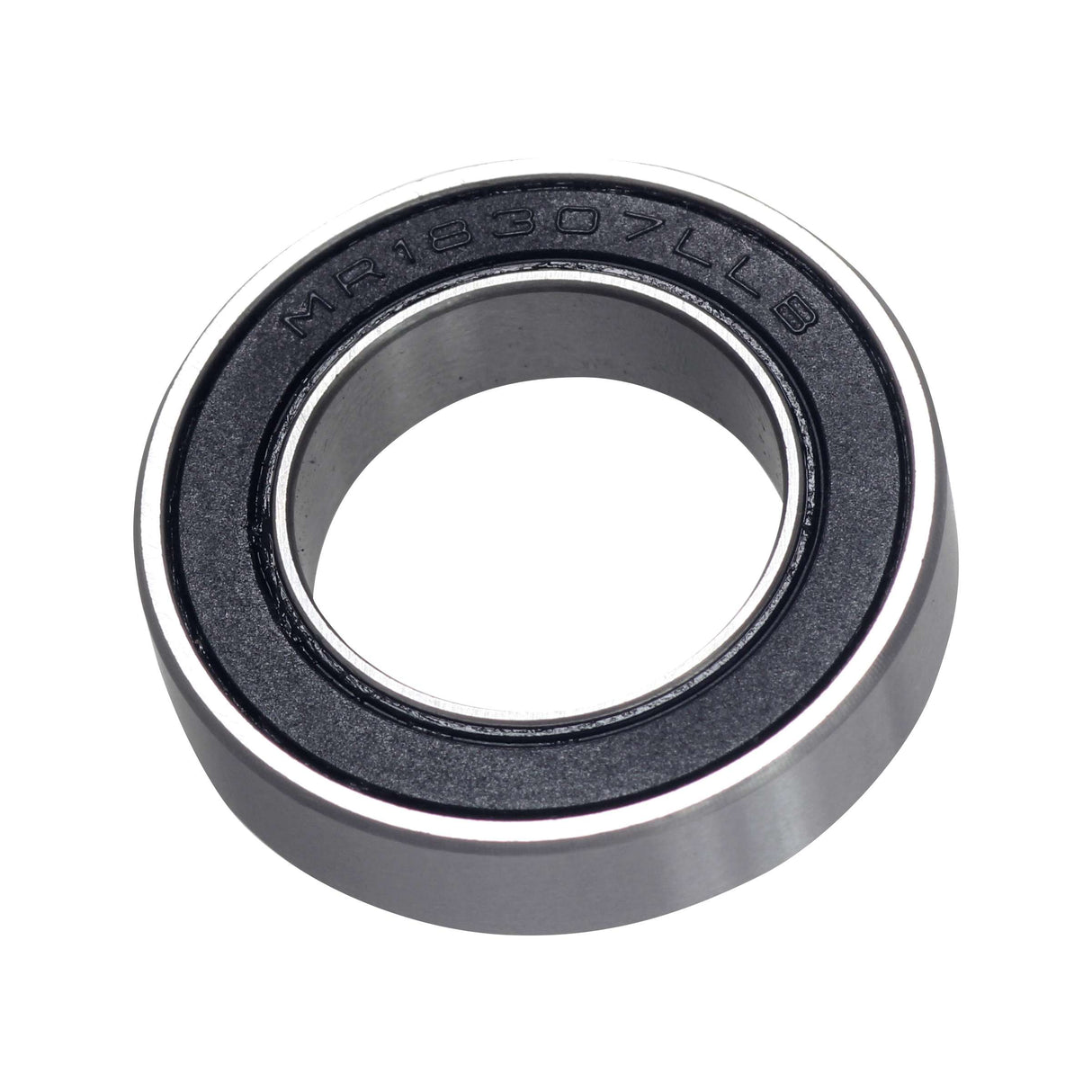 Marwi union roulement à billes cb-110 mr18307 2rs 18x30x7 (10pcs)