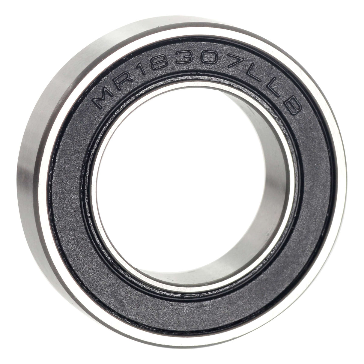 Marwi union roulement à billes cb-110 mr18307 2rs 18x30x7 (10pcs)