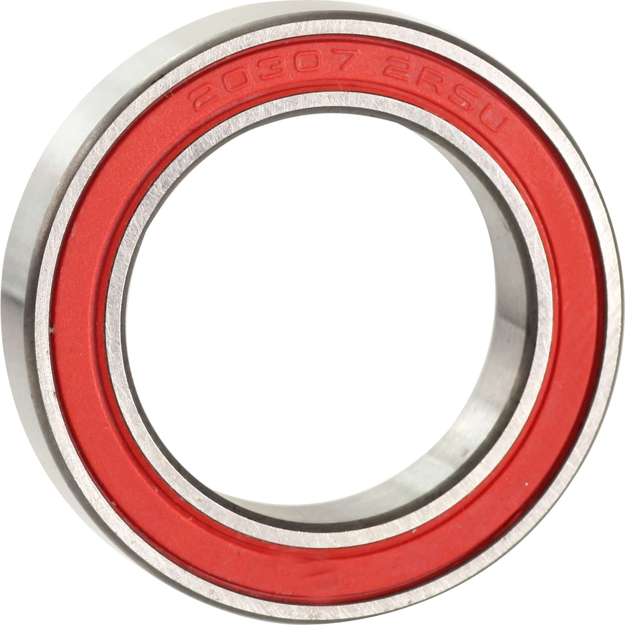 Union roulement à billes roulement à billes CB-131 20x30x7mm