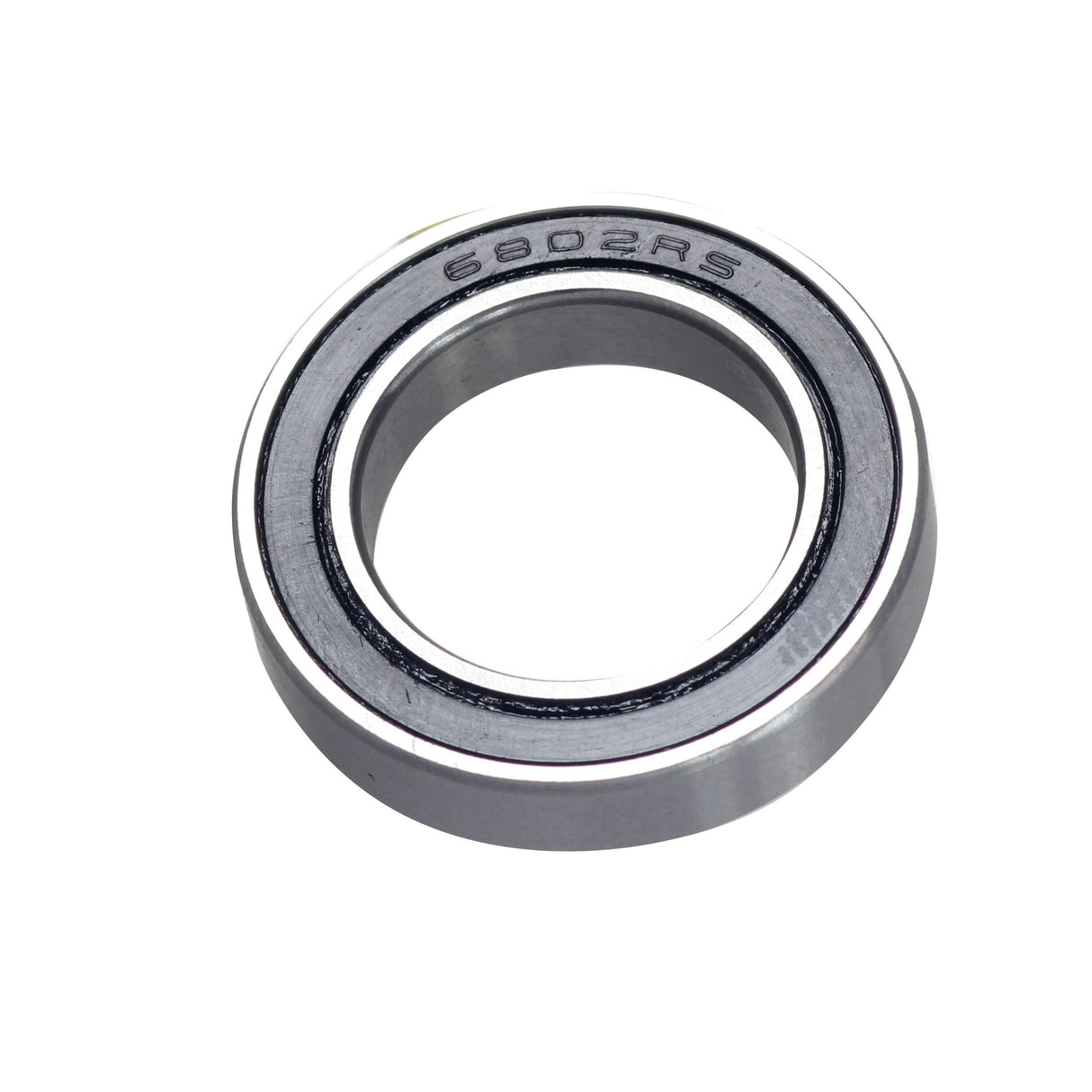 Marwi union roulement à billes max cb-450 6802v llu 15x24x5 (10pcs)