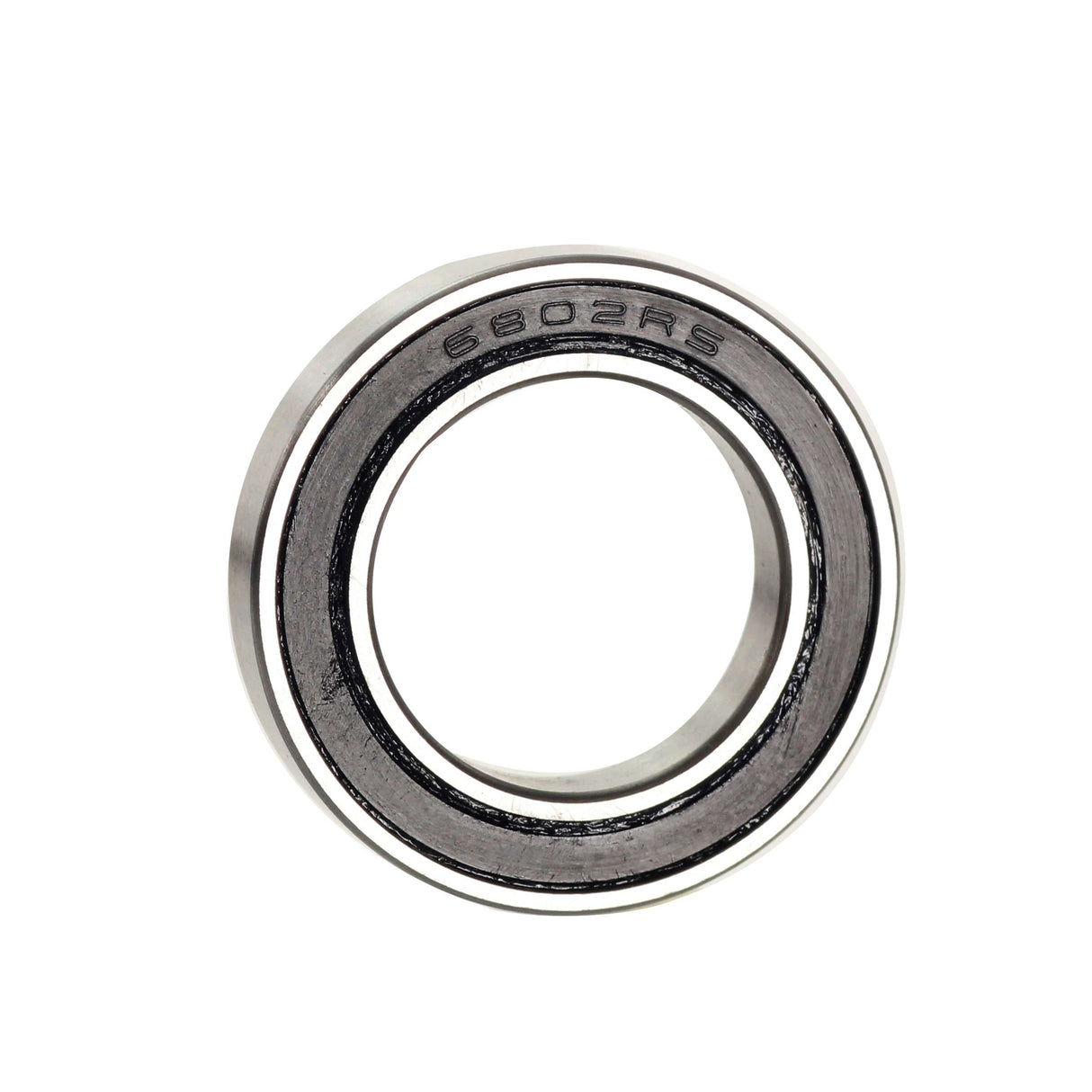 Marwi union roulement à billes max cb-450 6802v llu 15x24x5 (10pcs)