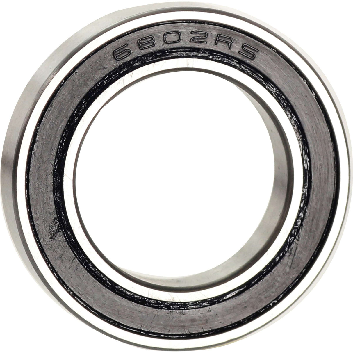 Union roulement à billes roulement à billes CB-450 15x24x5