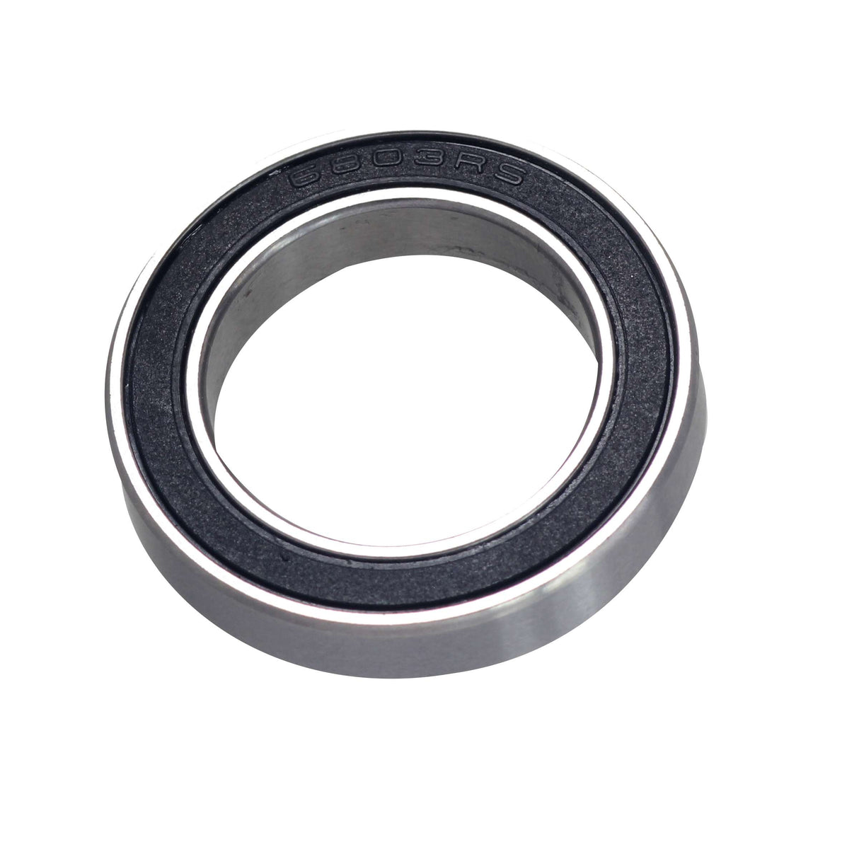 Marwi union roulement à billes max cb-456 6803v llu 17x26x5 (10pcs)