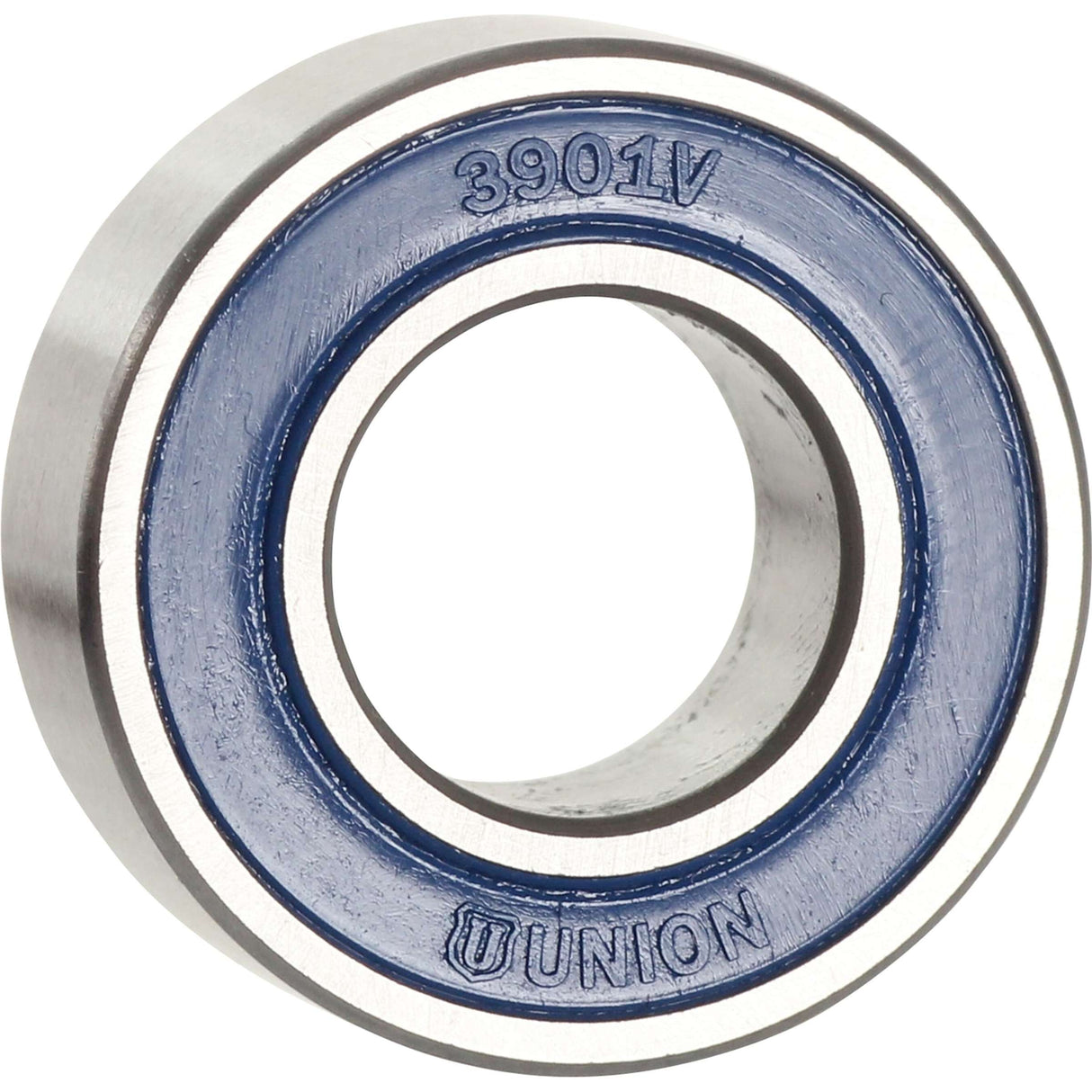 Union roulement à billes roulement à billes CB-630 12x24x10