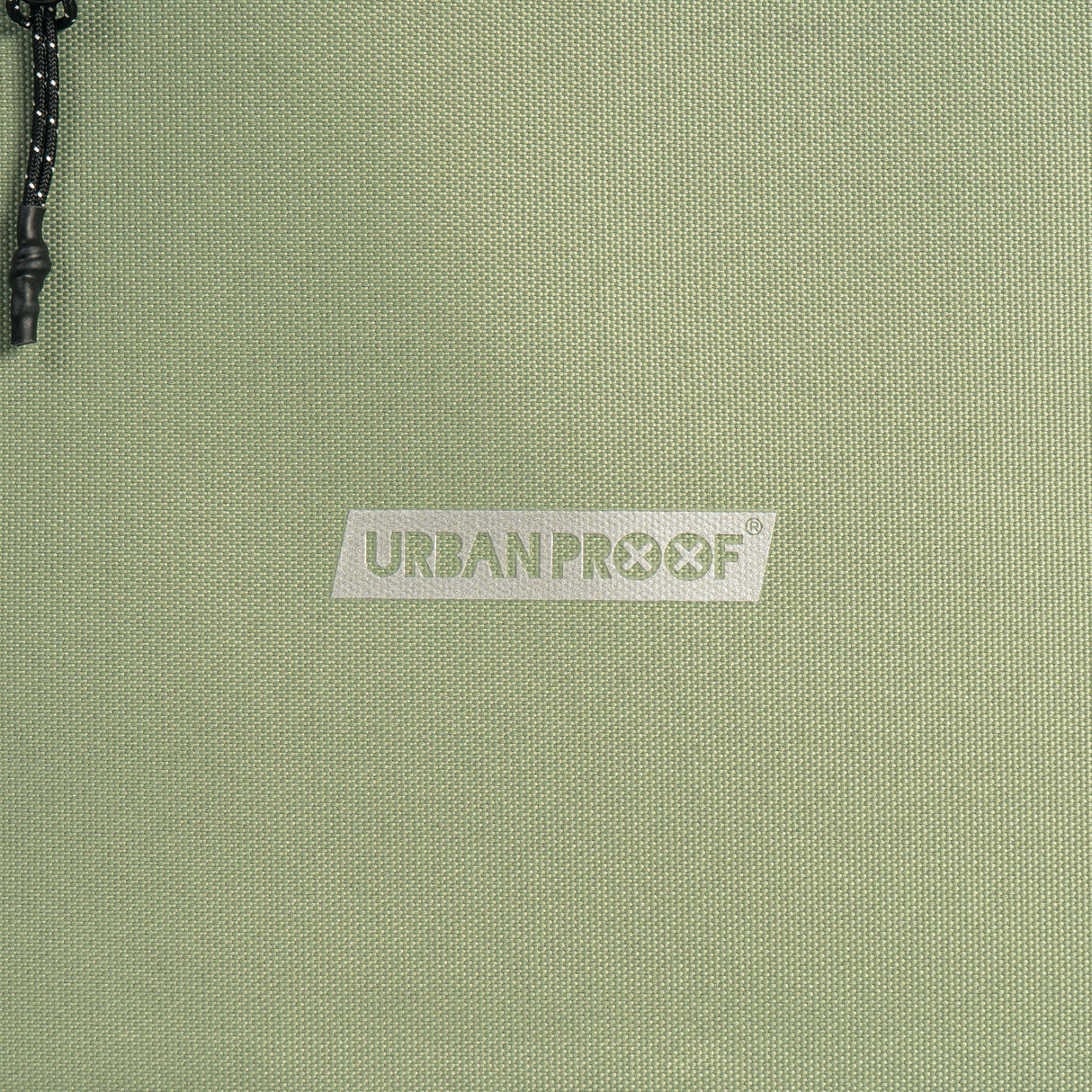 Urbanproof urban proof shopper knox 25l rpet mint
