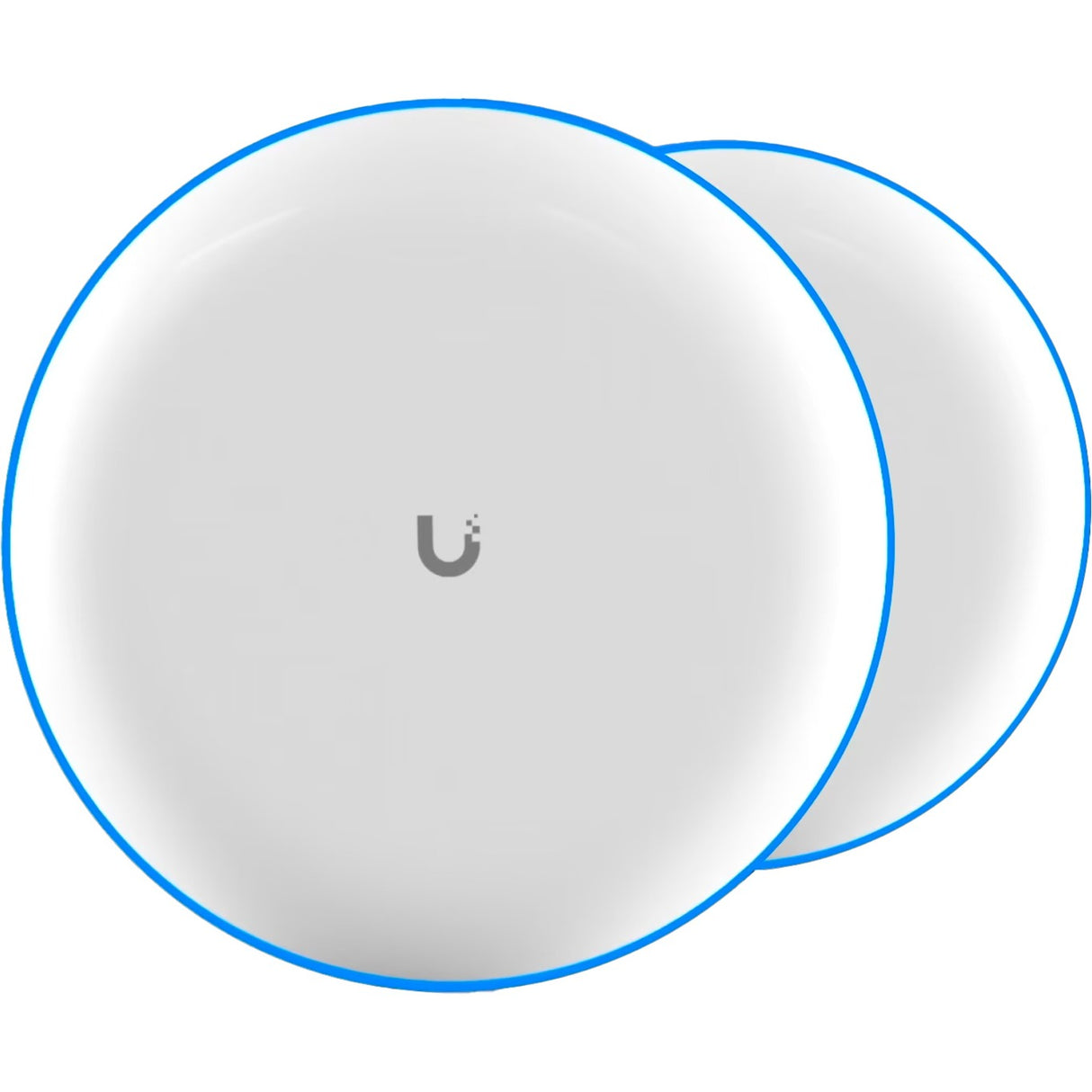 Pont de construction d'Ubiquiti ubb