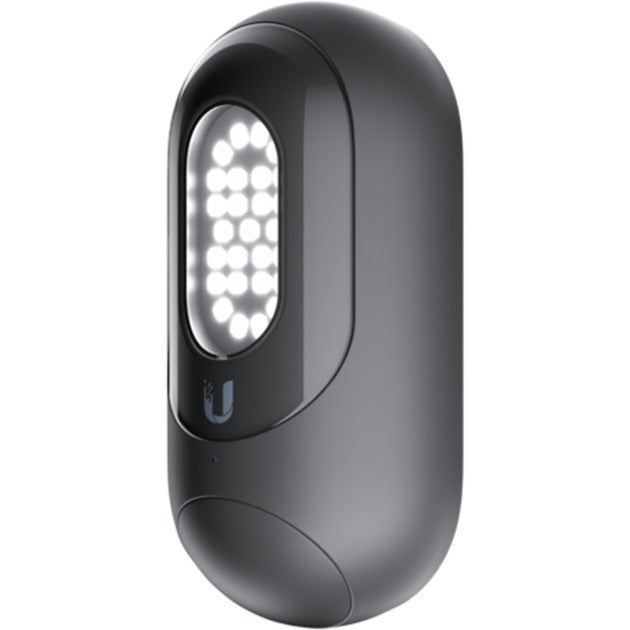 Projecteur Ubiquiti Protect