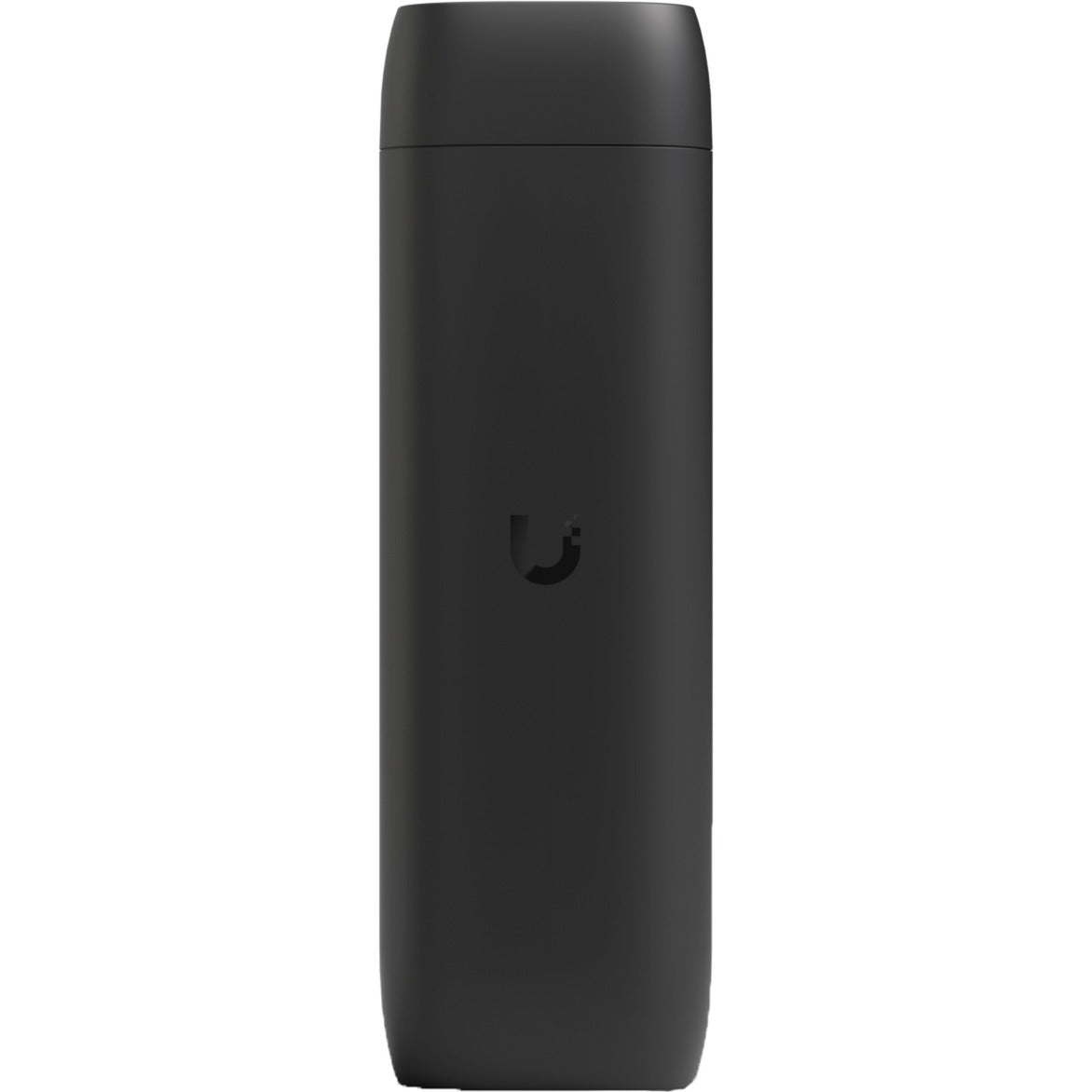 Fenêtre de protection Ubiquiti