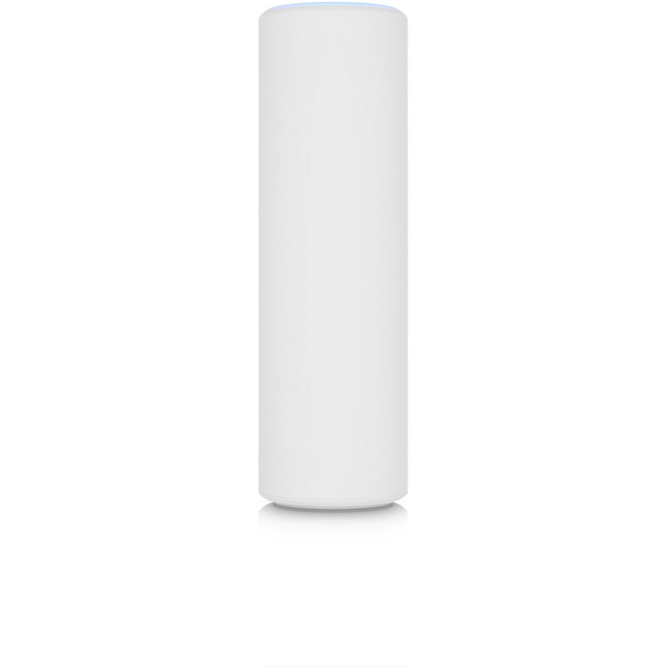 Ubiquiti U6 MAIS
