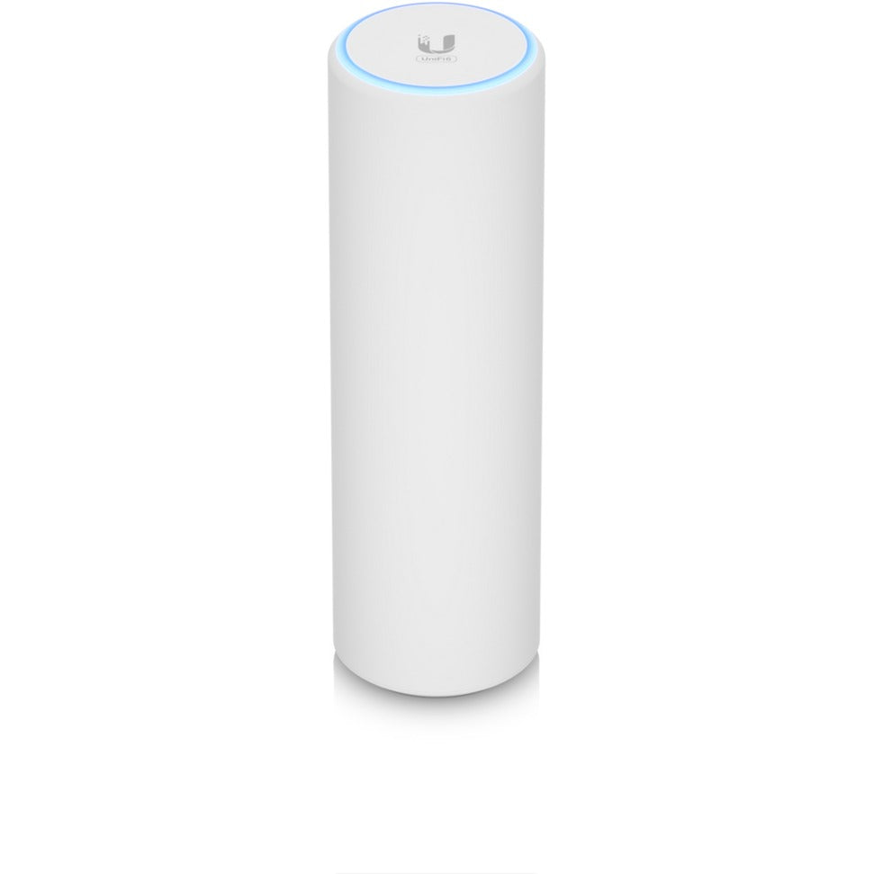 Ubiquiti U6 MAIS