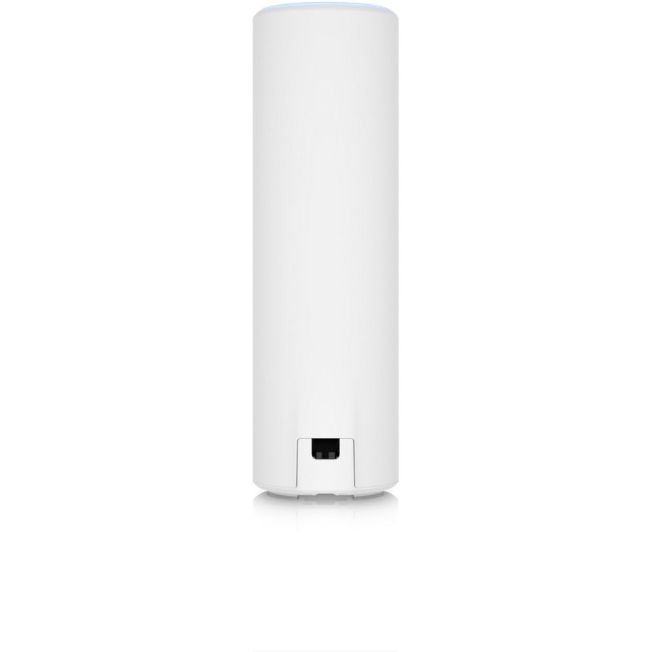 Ubiquiti U6 MAIS