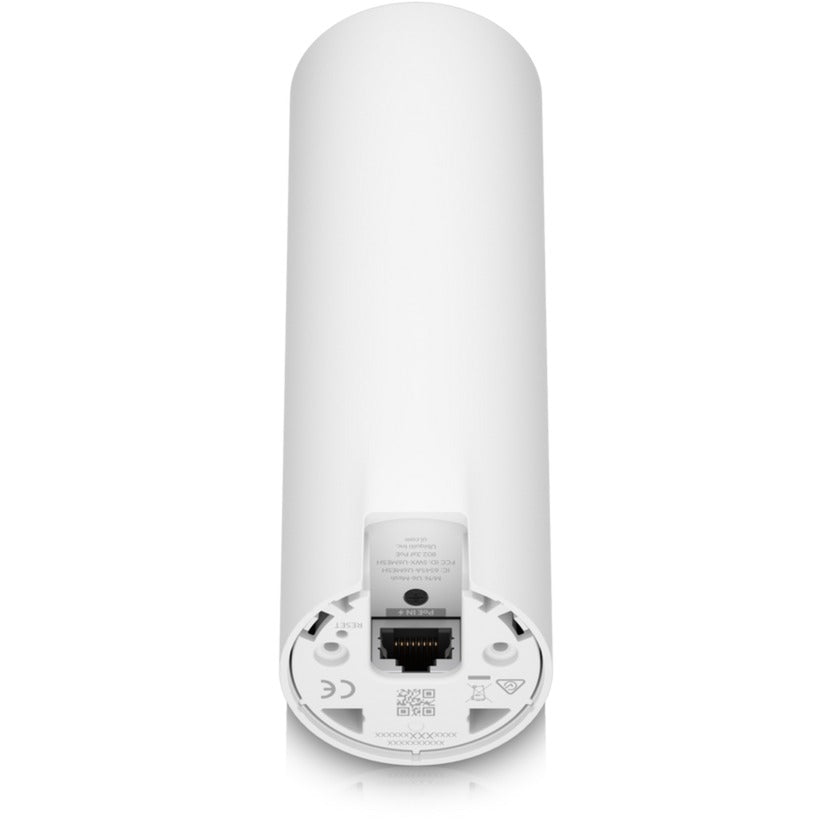 Ubiquiti U6 MAIS