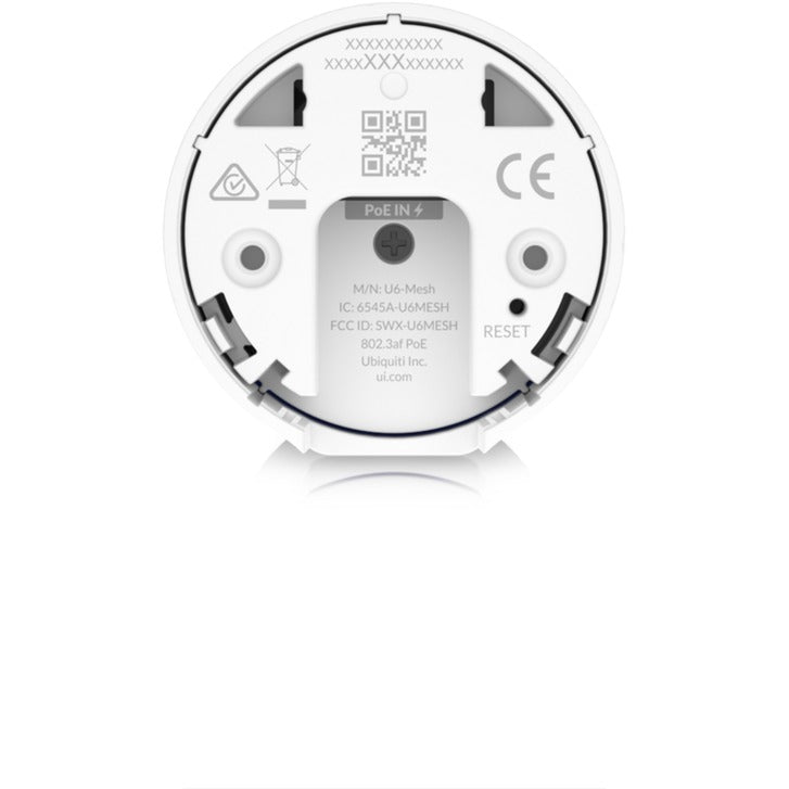 Ubiquiti U6 MAIS