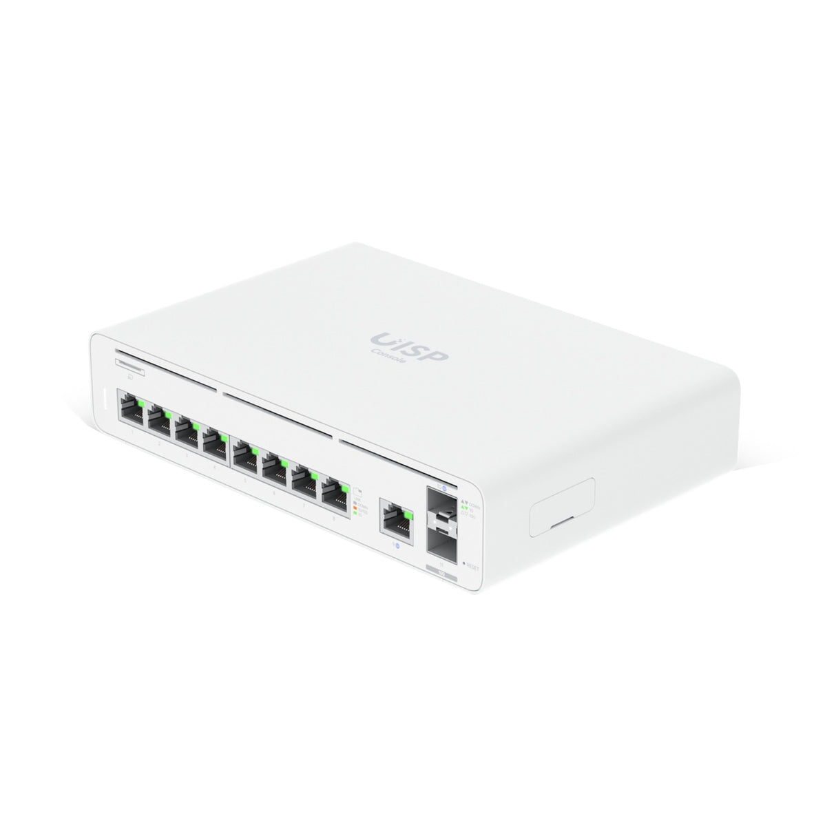 Console Ubiquiti Ubiquiti Uisp
