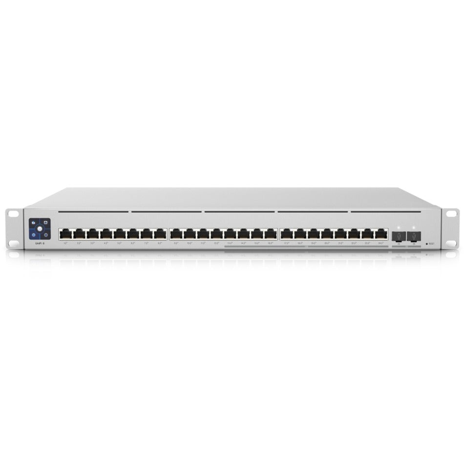Ubiquiti usw-enterprise-24-poe