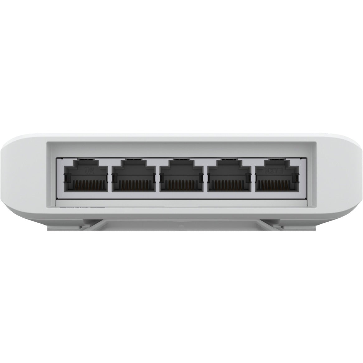 Ubiquiti unifi flex pack de 3