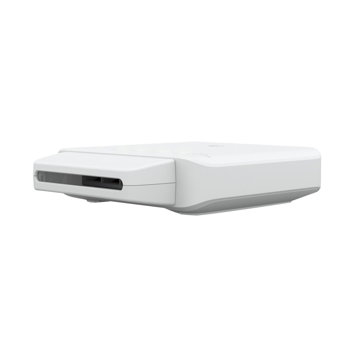 Ubiquiti unifi flex pack de 3