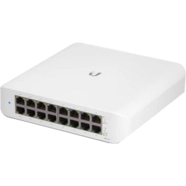 Ubiquiti Unifi commutateur Lite 16 Poe
