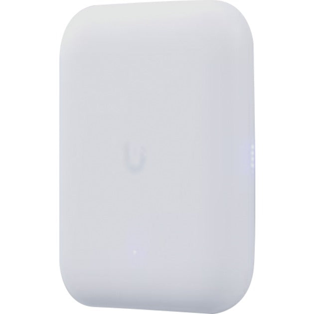Ubiquiti ap sans fil wifi7 u7 extérieur