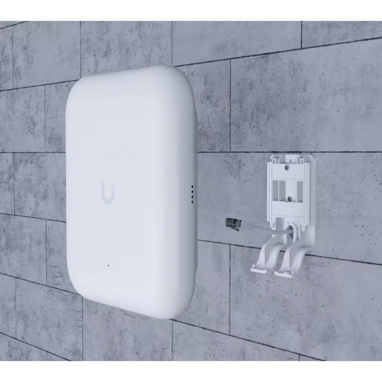 Ubiquiti ap sans fil wifi7 u7 extérieur