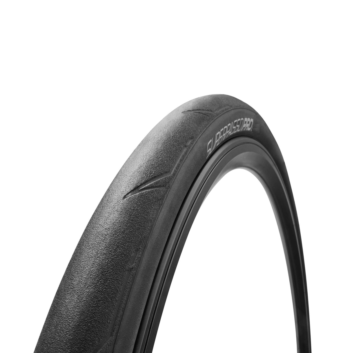 Vredestein pneu superpasso pro 28-622 28 noir noir