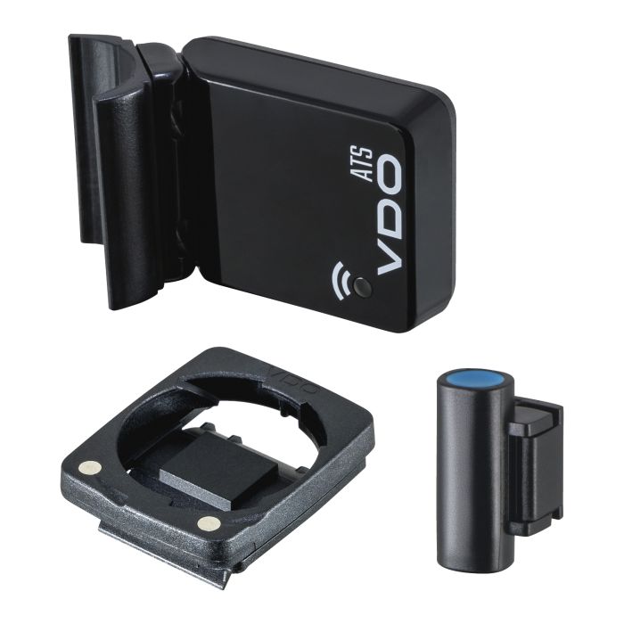 Sigma ATS Speed Captoret 2032 Holder + Magnet Capteur R1 R2