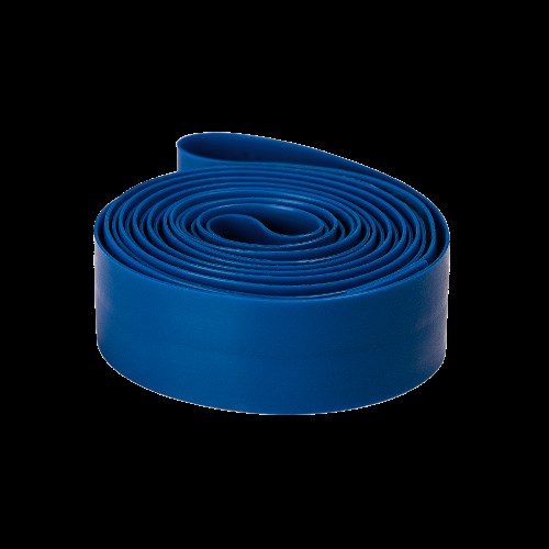 Herrmans Vellint 28 pouces 14 mm