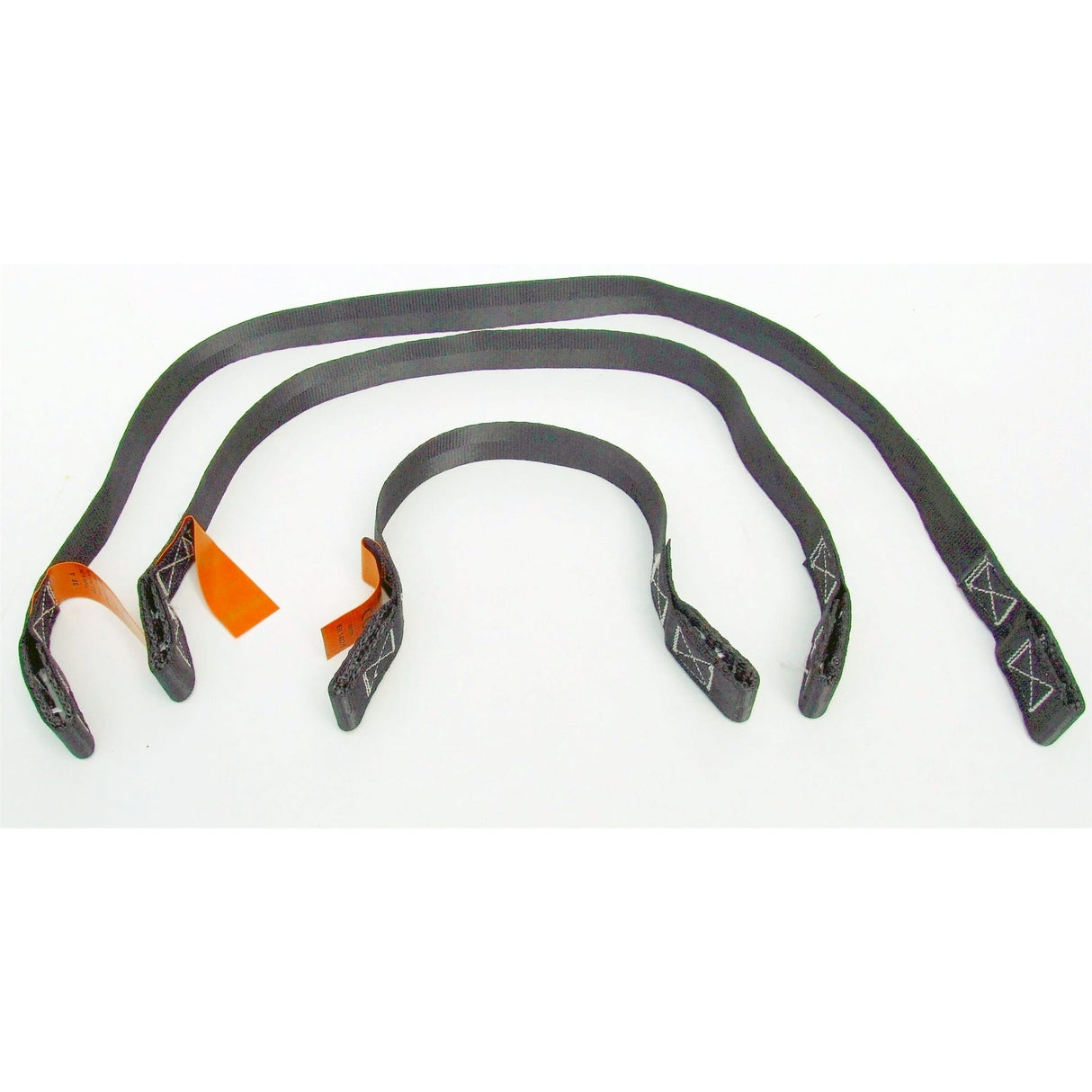 STRPPS STRPPS 3 pièces 40 60 80 cm pour l'électricité FI ..