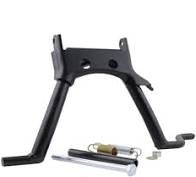 Piaggio Vespa Sfera Middle Standard
