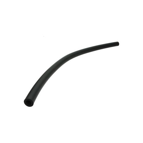 Guidon Piaggio Citta caoutchouc mousse 80cm