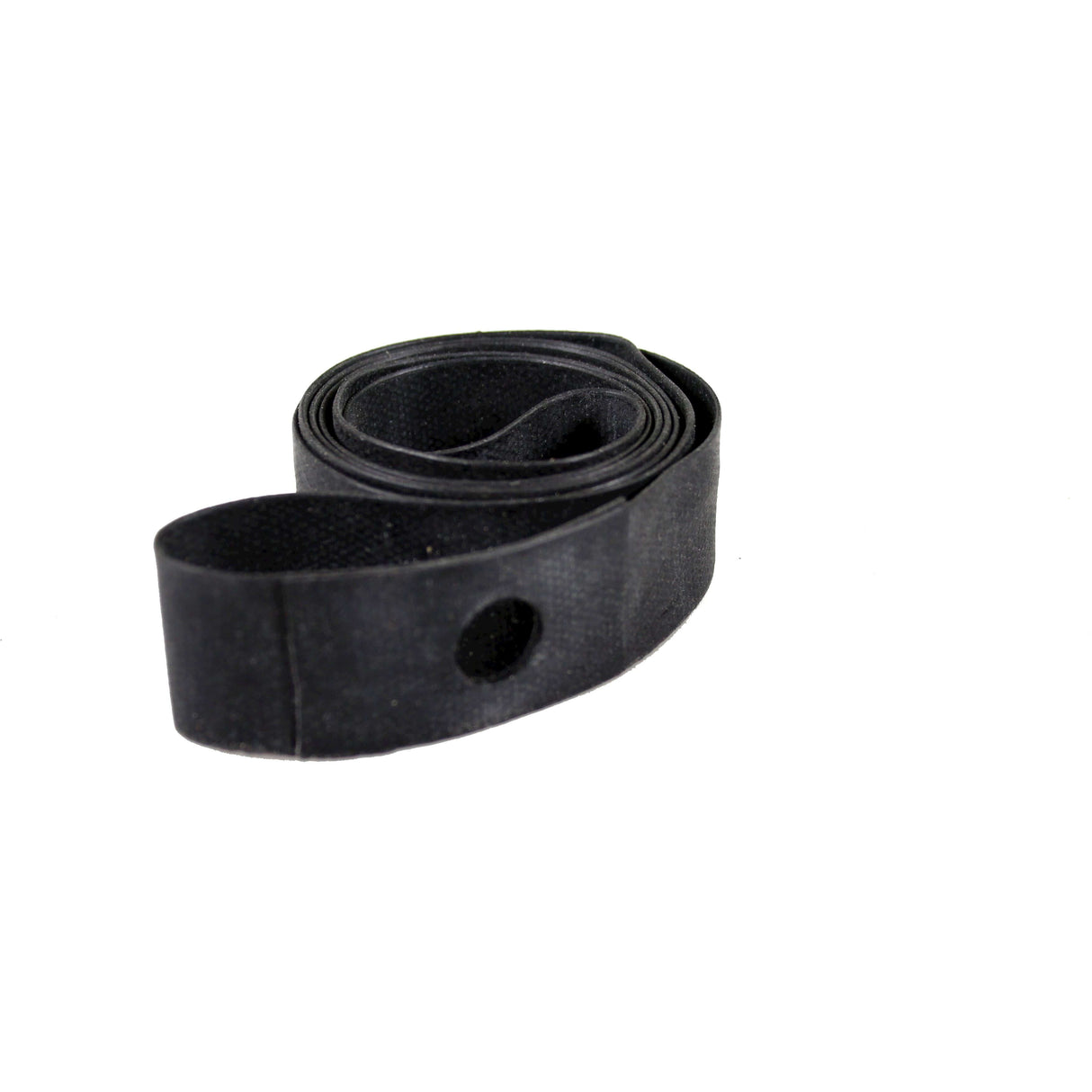 Fond de jante Schwalbe fond de jante 16 20 19-305 406