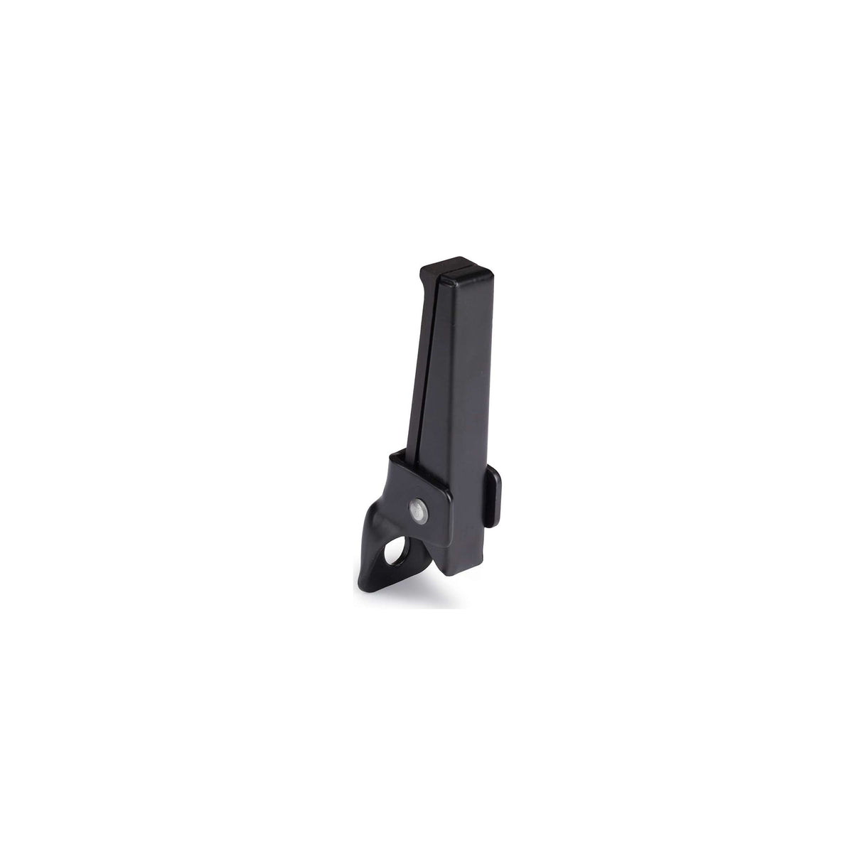 Repose-pieds Bobike 1119