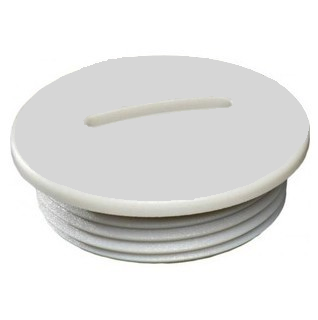 Wiska aveugle pivotant pg13.5