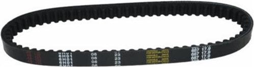 Peugeot V-Belt 902 Viopian V-CLIC MIO AGM China 10 78567