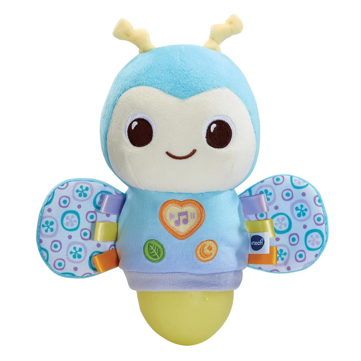 Luciole au coucher Vtech
