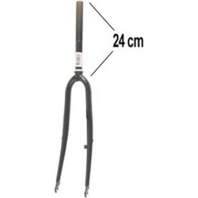 Fork 28 Uni Kroon Drum Brake Dug