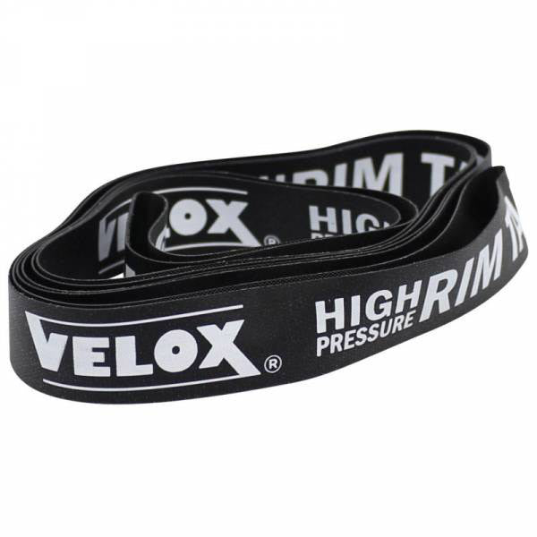 Fond de jante Velox haute pression course vtt 29-622 30mm (20pcs)